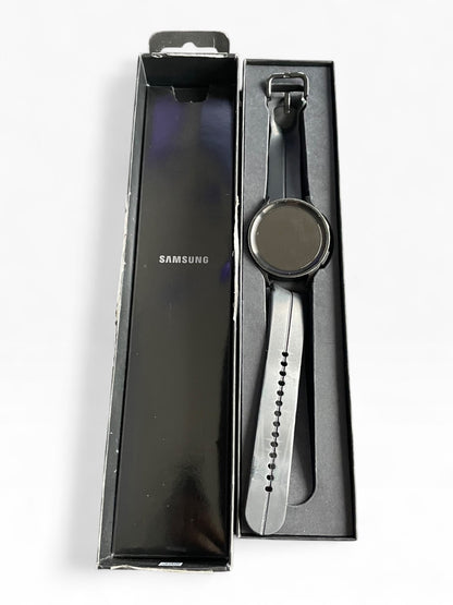 8994466