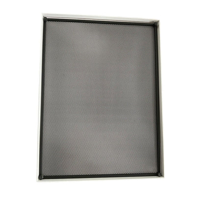 6221711