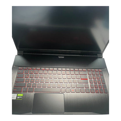 MSI Gf75 Thin 10Scxr-626 Gaming Laptop i5-10300H 512 GB 8 GB GTX 1650