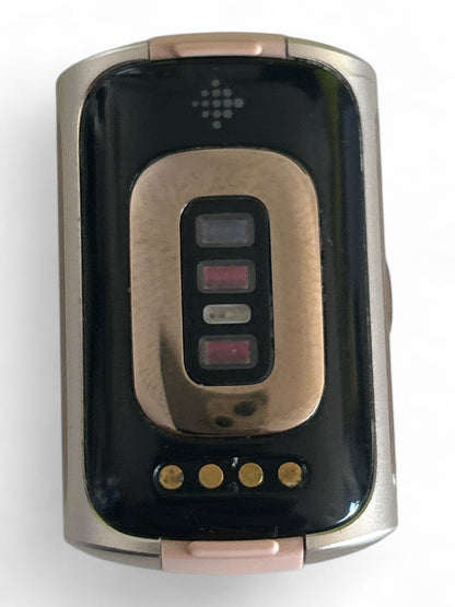 8903646