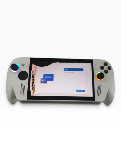 9066156