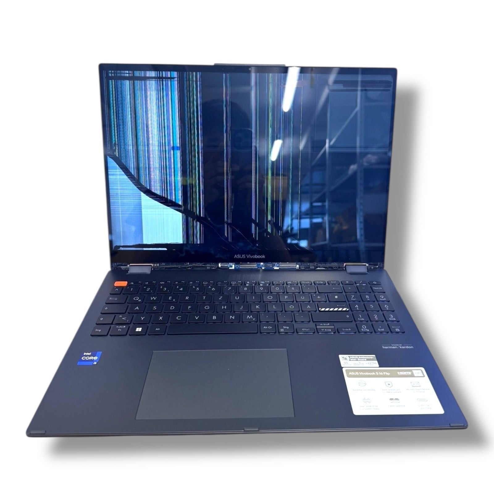 7954254