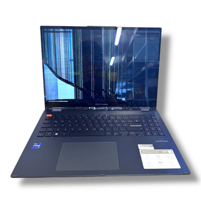 7954254