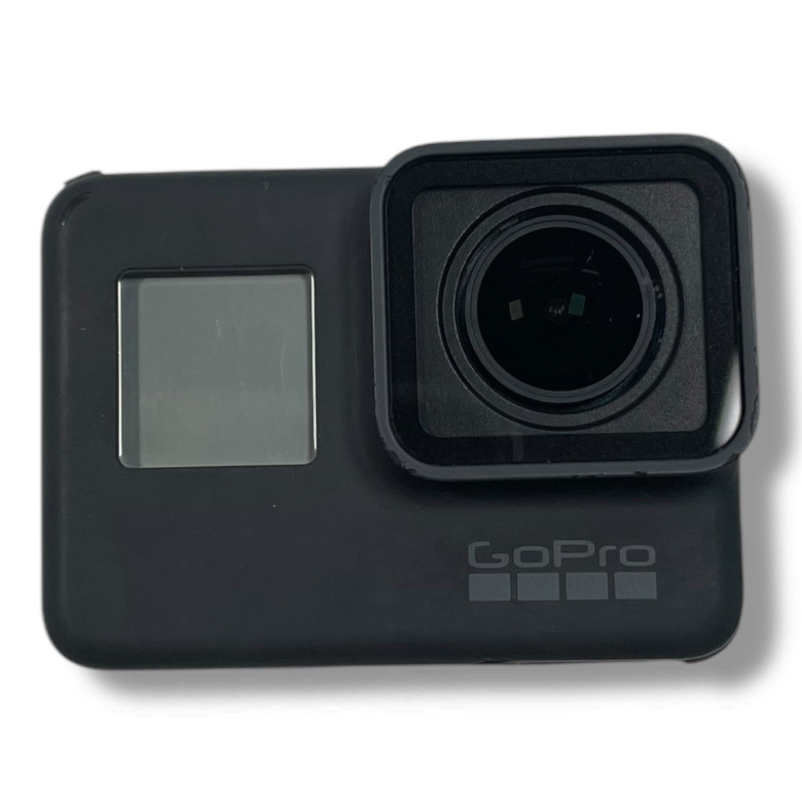 6850010