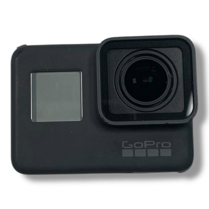 6850010