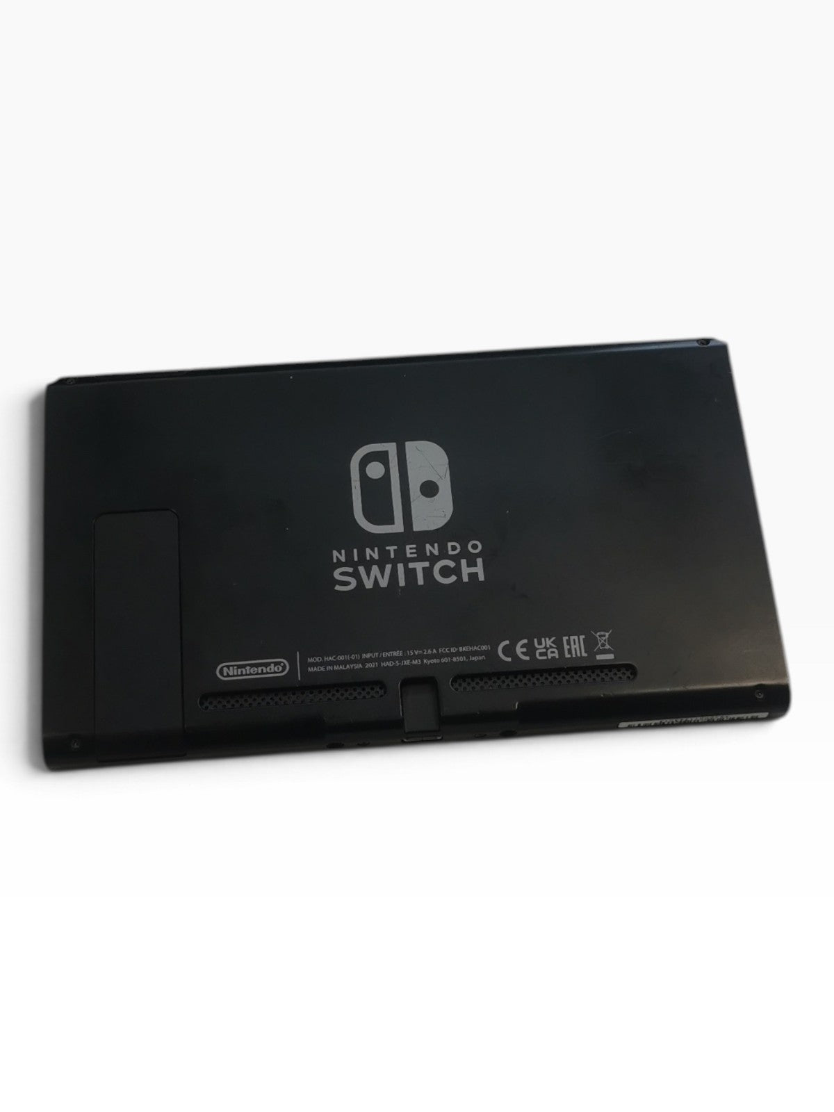 9069214