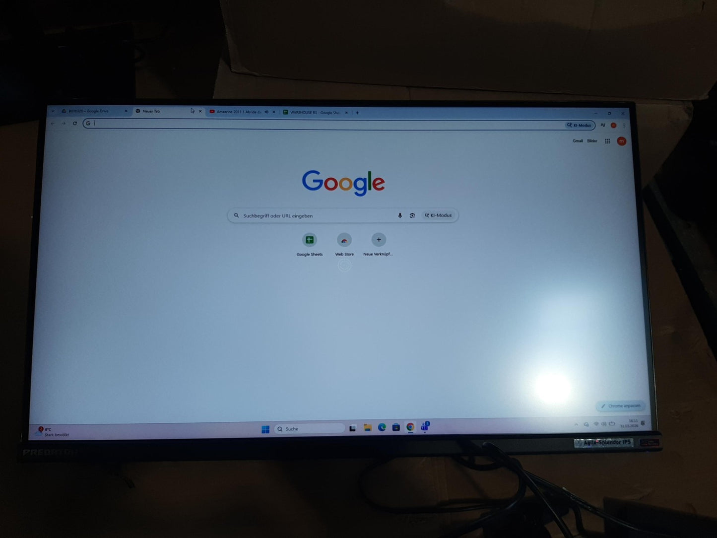 8671671