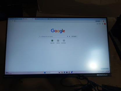 8671671