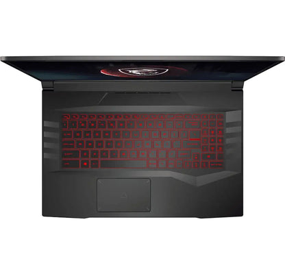 MSI Pulse GL76 11UEK-083 - i7-11800H, RTX 3060, 16GB, 512GB SSD, 17.3" FHD 144Hz