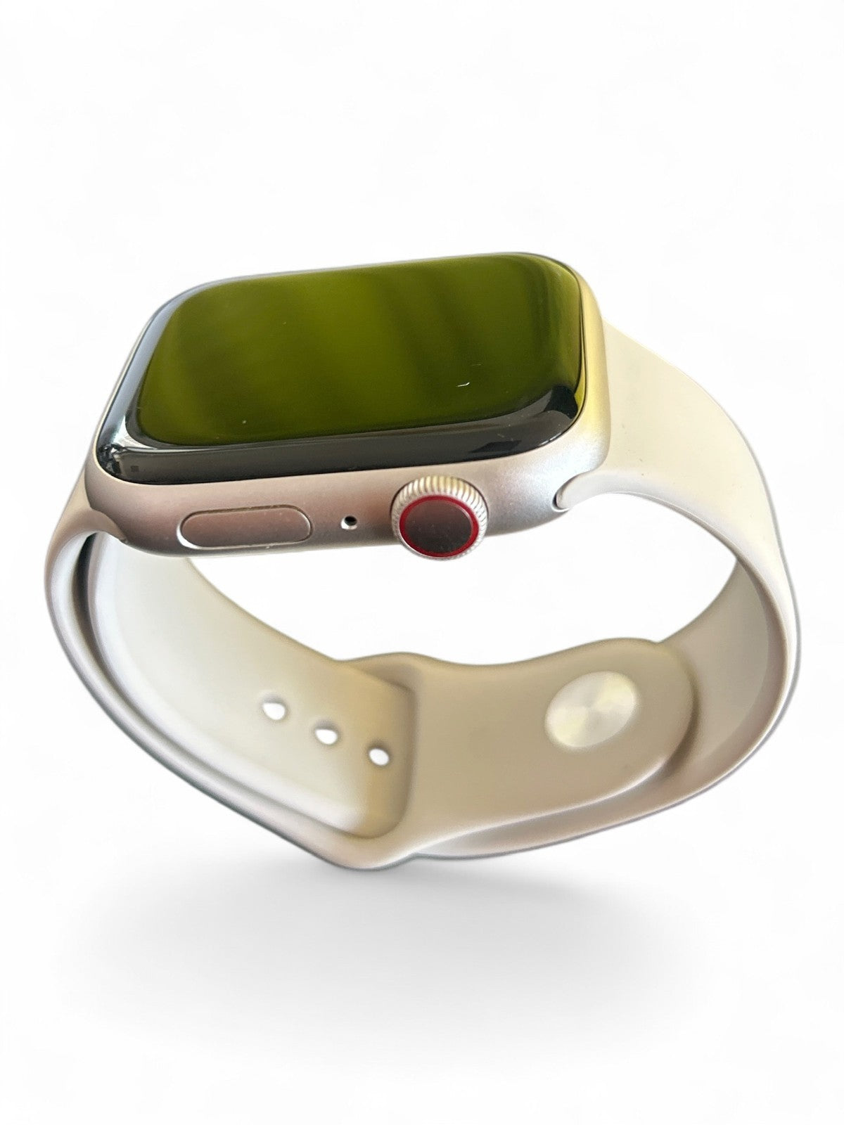 8942061