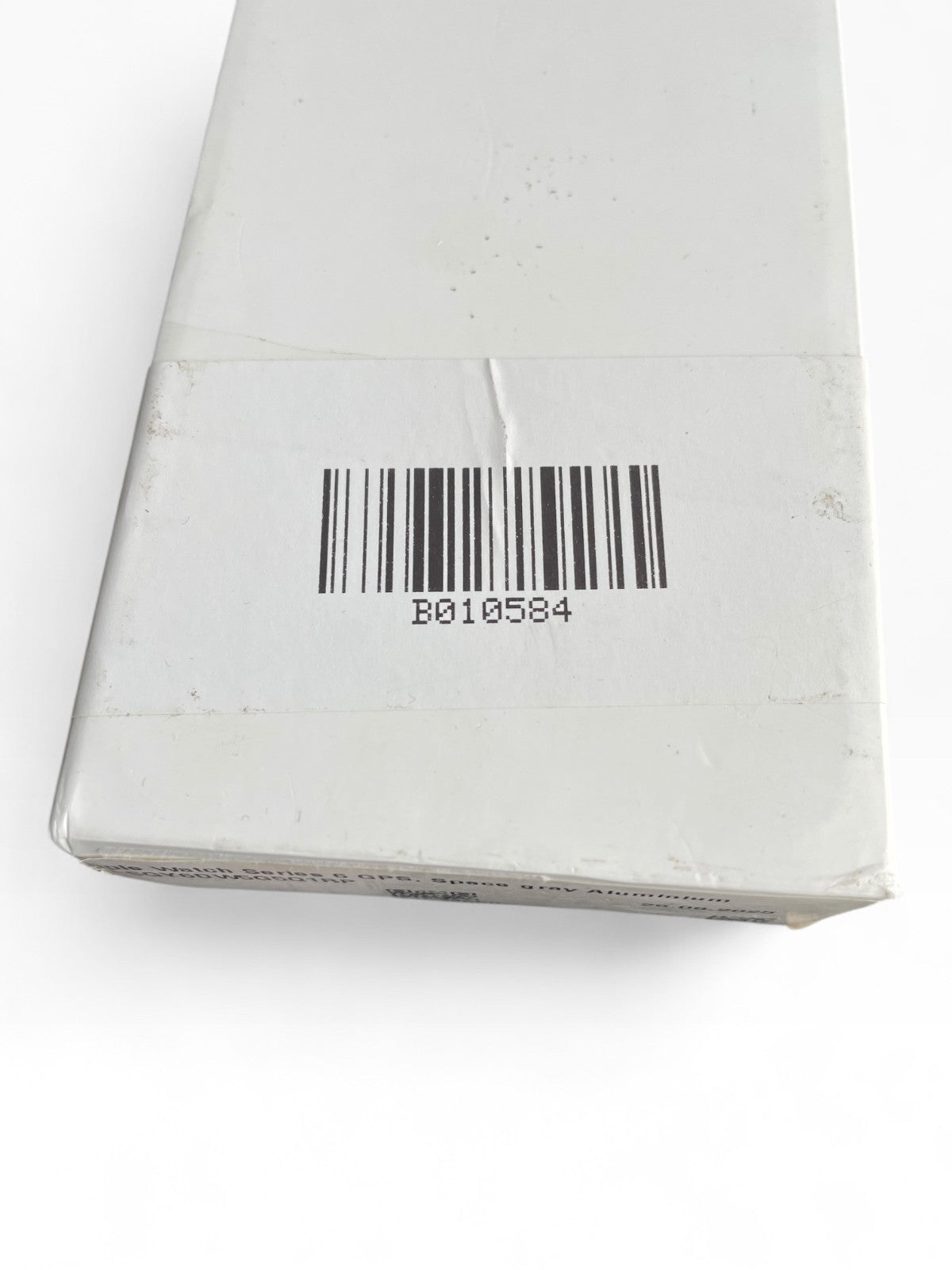 9010839
