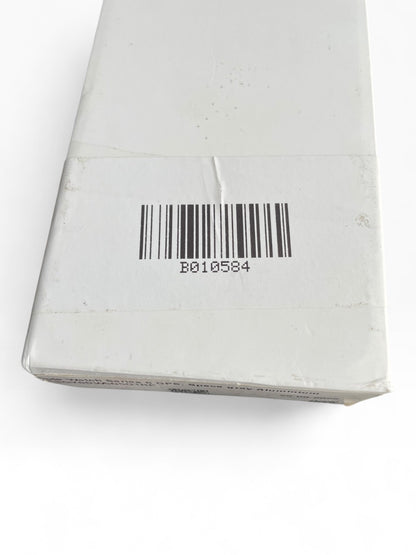9010839