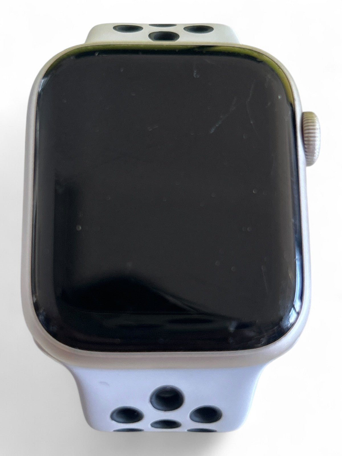 8902668