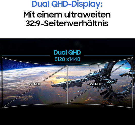 8890426