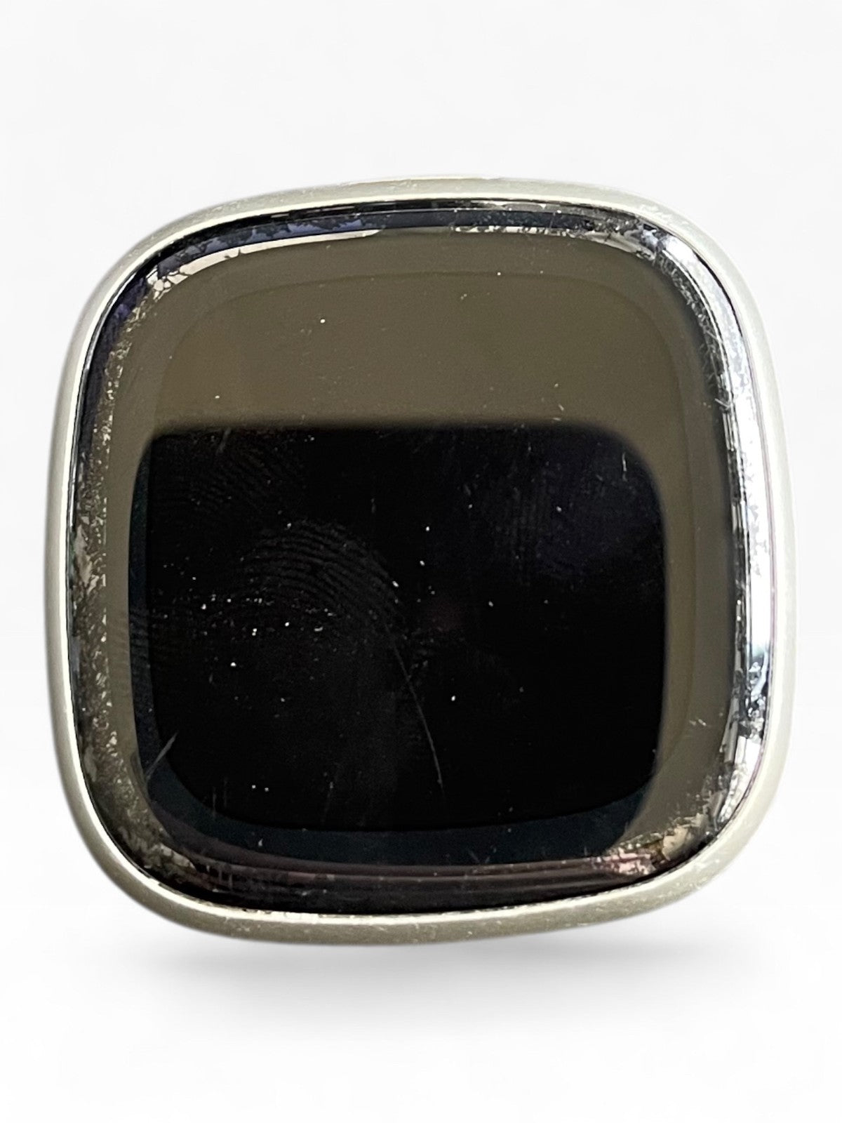 9010840