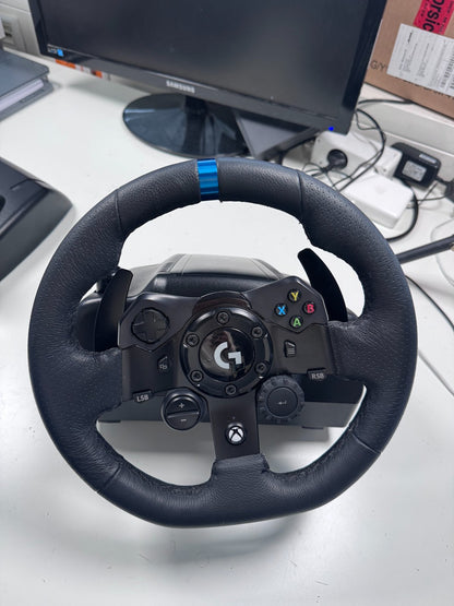 9069777