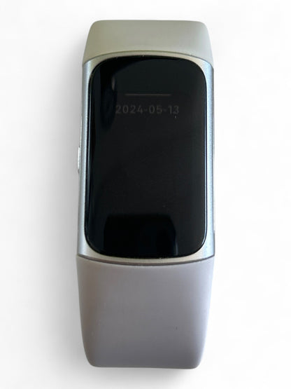 8903647