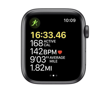 8902707