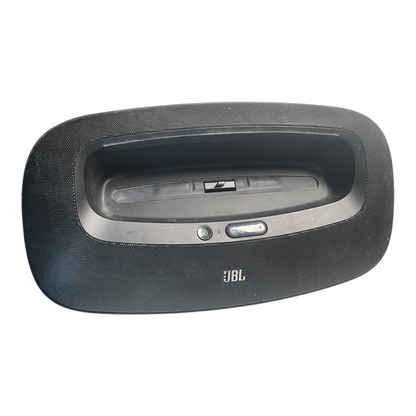 JBL OnBeat mini Tragbare Dockingstation für Apple iPad iPhone iPod