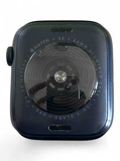 8902707