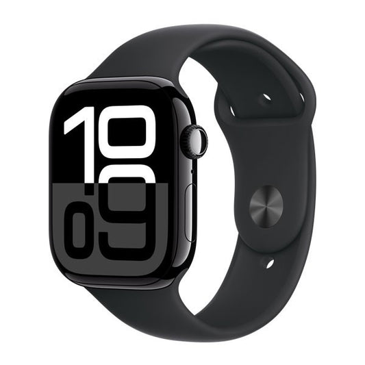 8942057