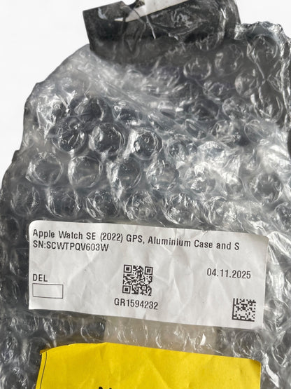 9011477