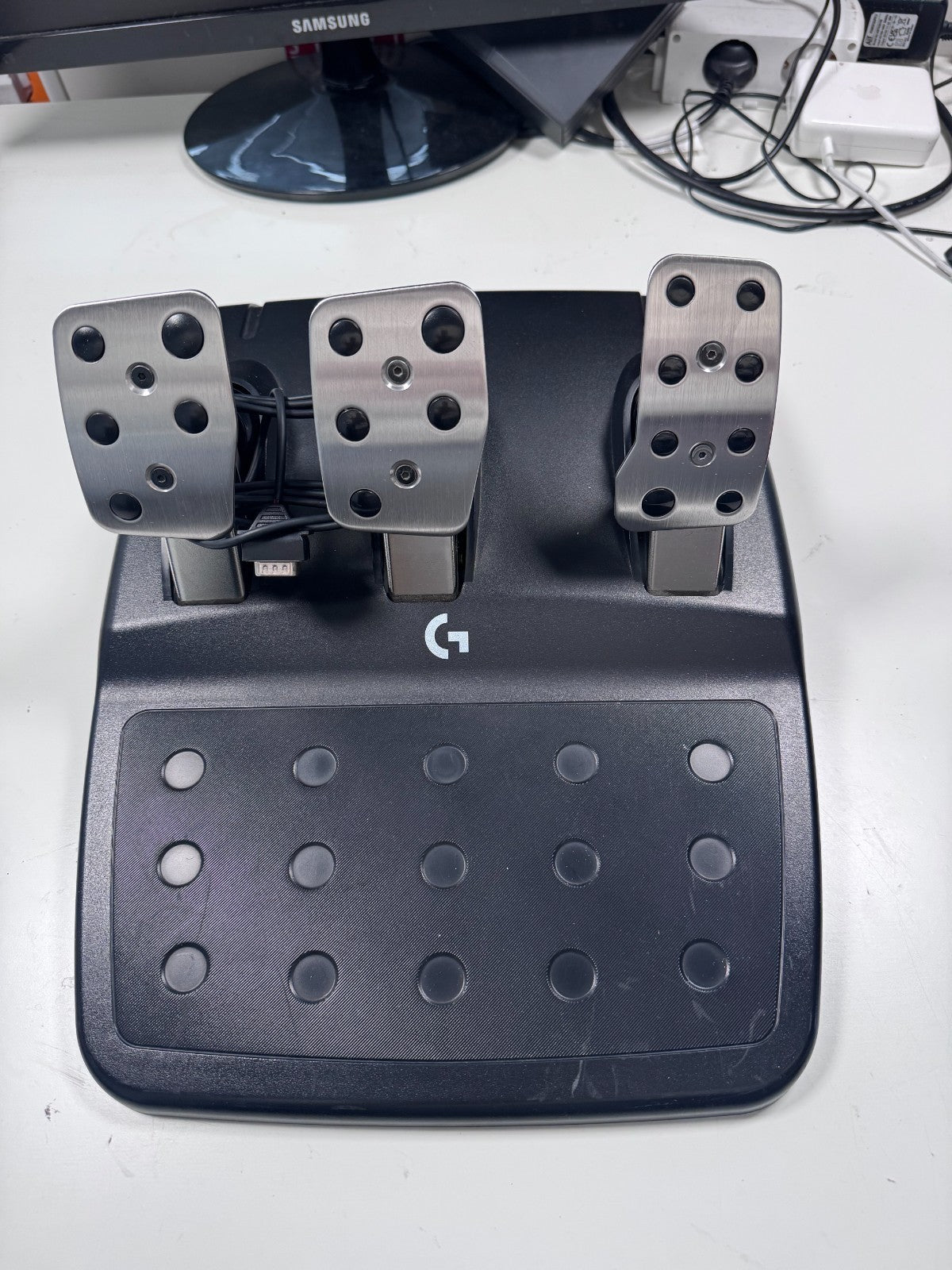 9069777