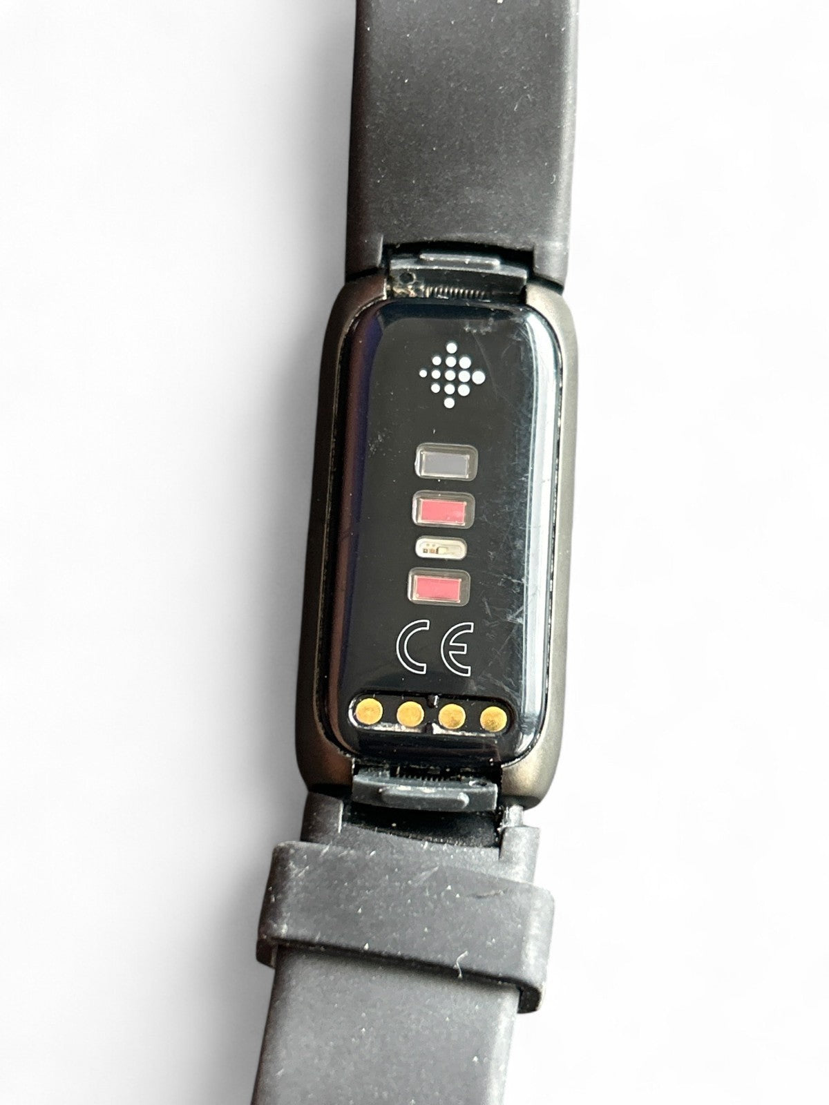 8929615