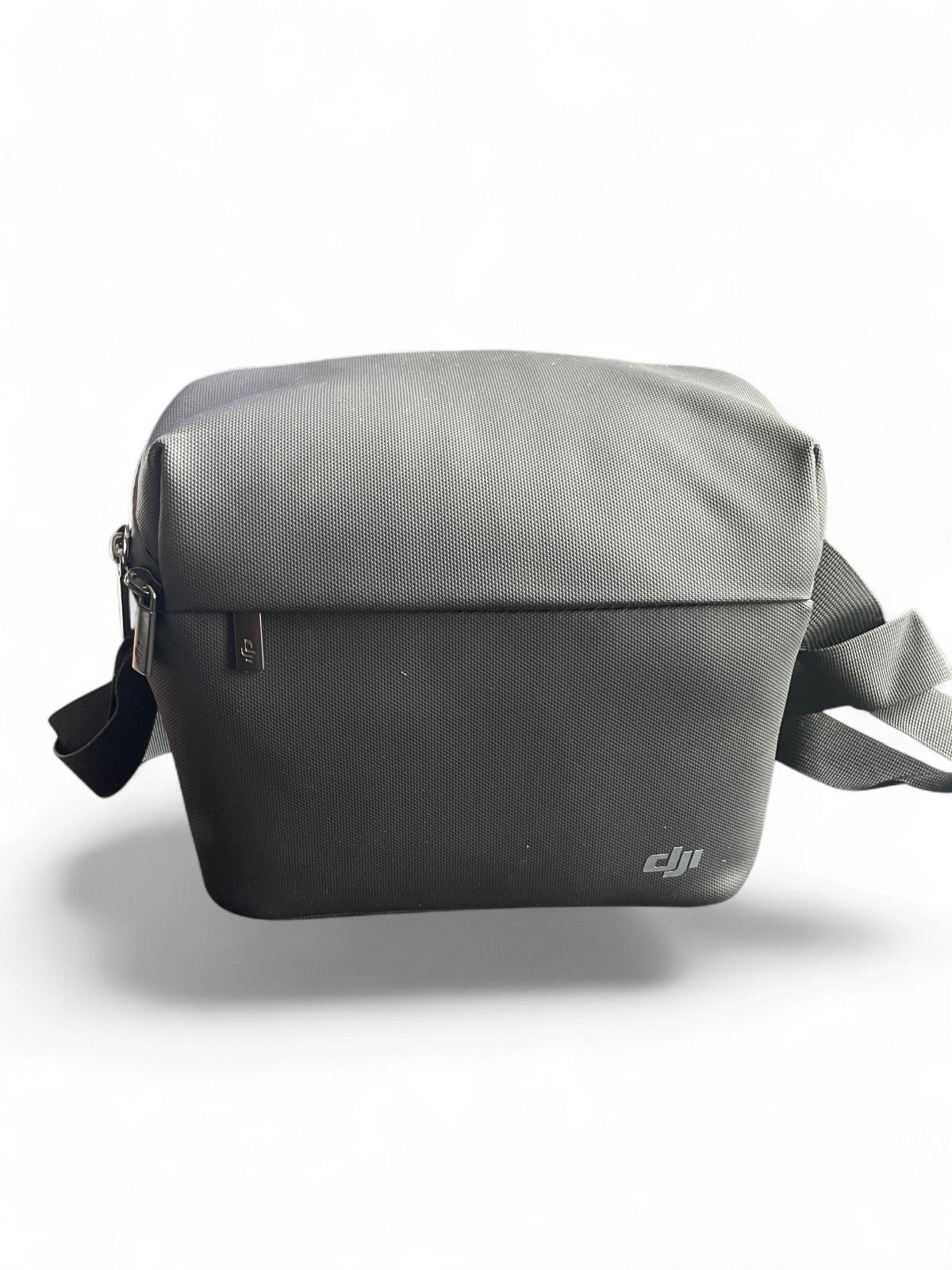 8936947