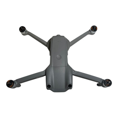 DJI Air 2S Fly More Combo Quadrocopter Flugbereite 5,4k Drohne Top Zustand