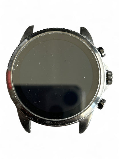 8932846
