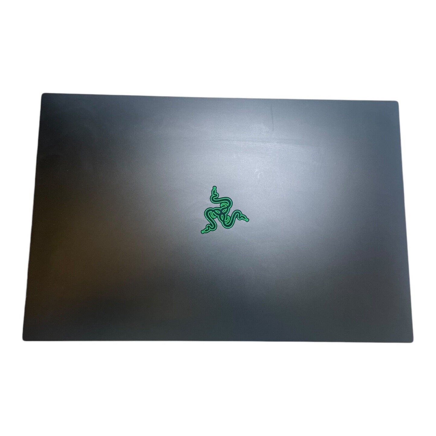 Razer Blade 17 Laptop Gaming 16 GB 1 TB  RTX 3060 Schwarz Weihnachten