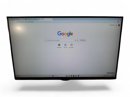 8890454