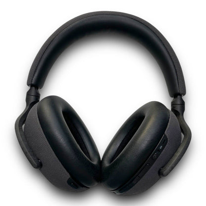 Bowers & Wilkins PX7 Bluetooth Over-Ear Kopfhörer Space Grey  TOP ZUSTAND