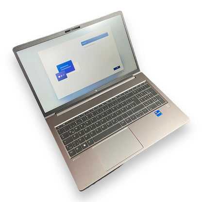 6086992