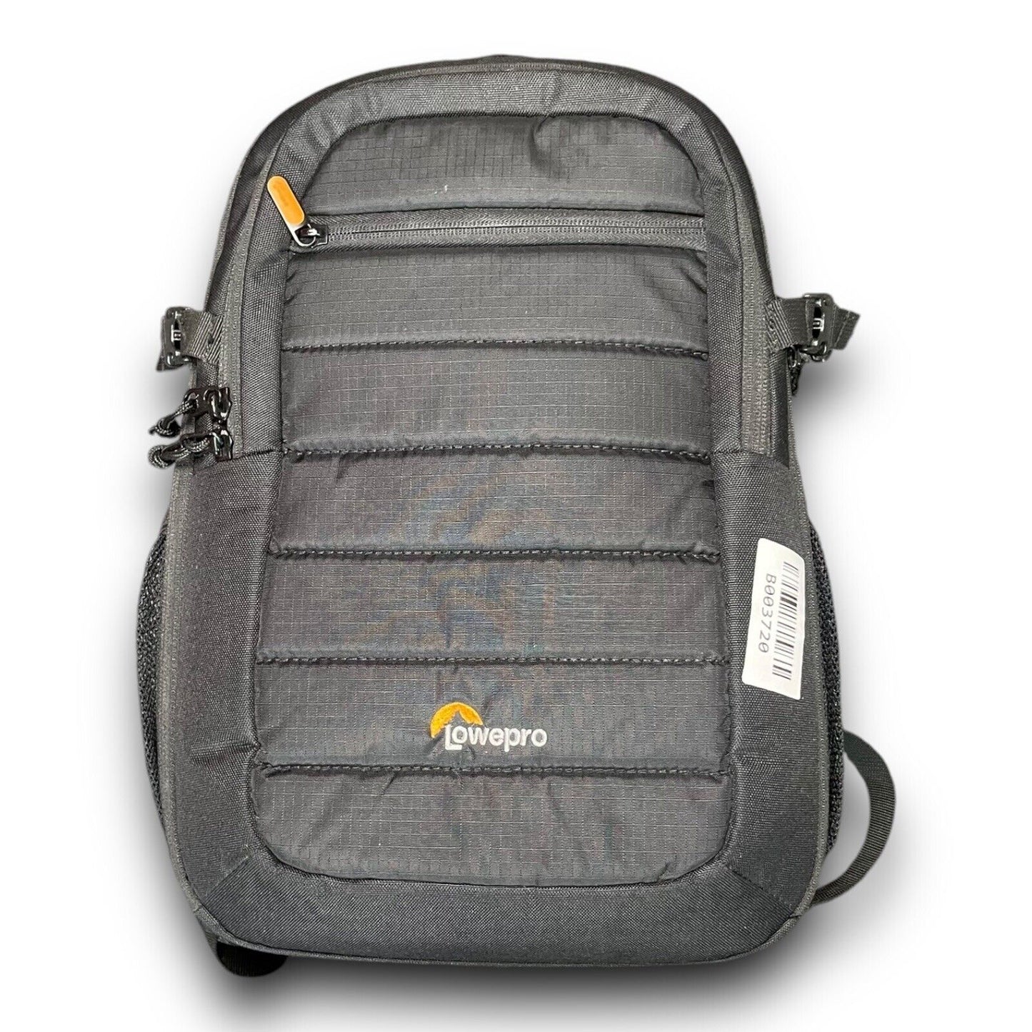 Lowepro TahoeBP 150 Kamera Rucksack G2,