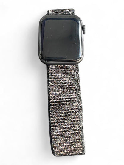 8948609