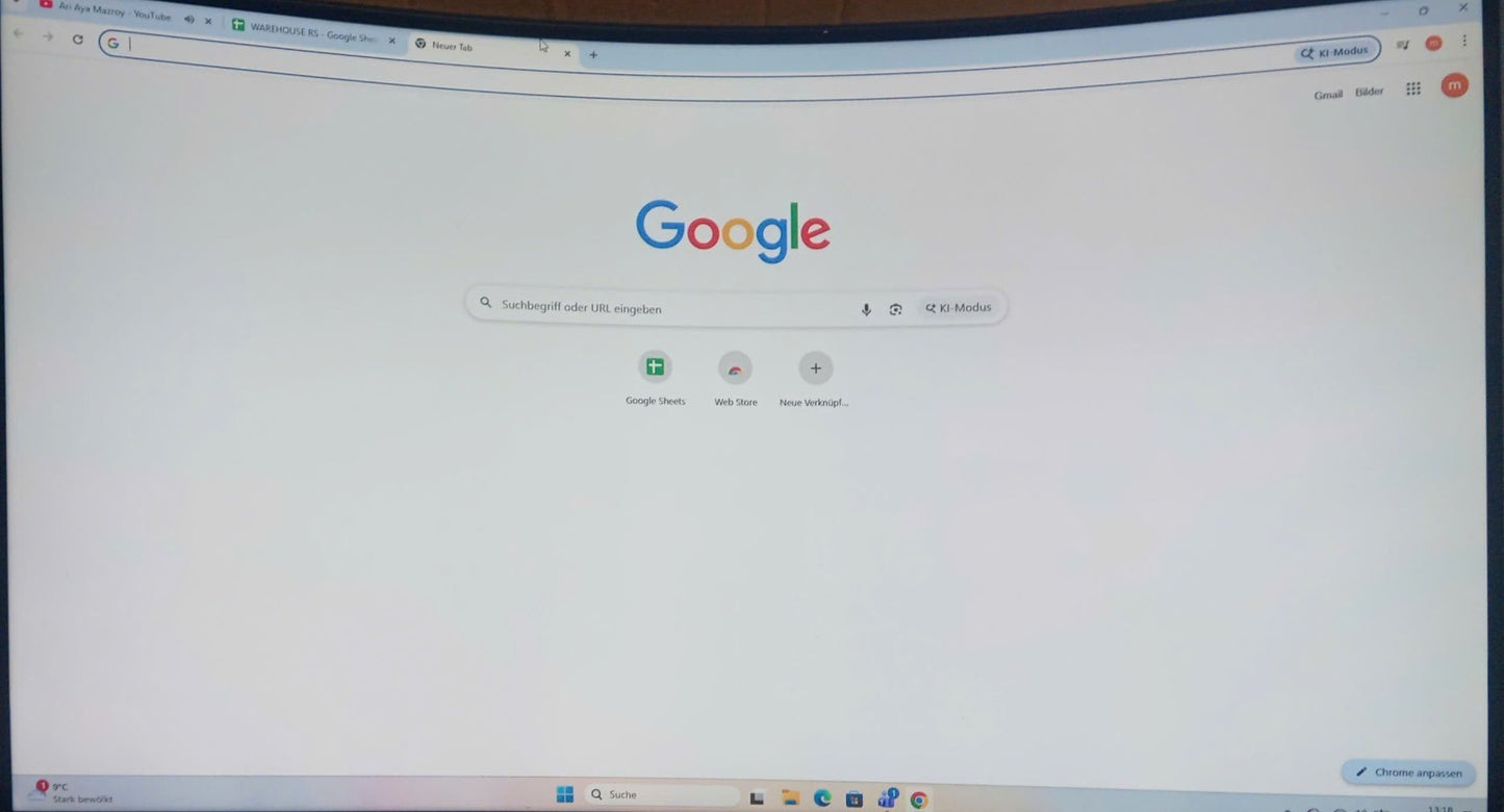 8890434