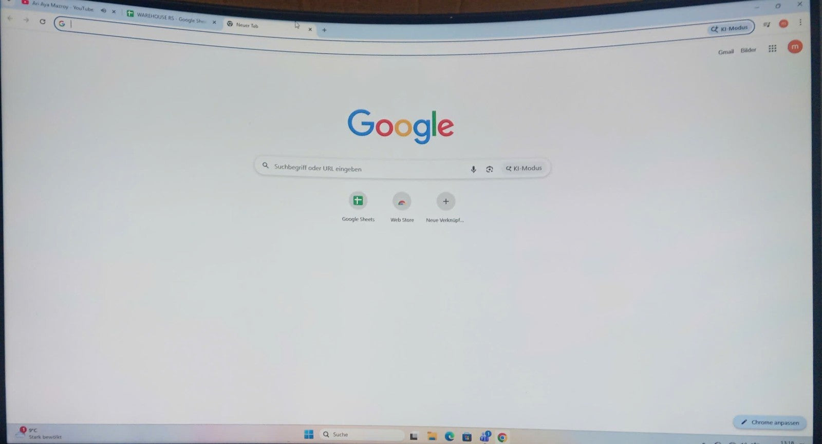 8890434
