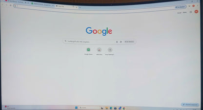 8890434