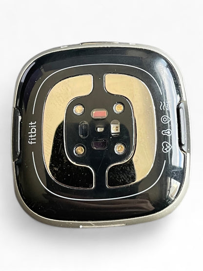 9010840