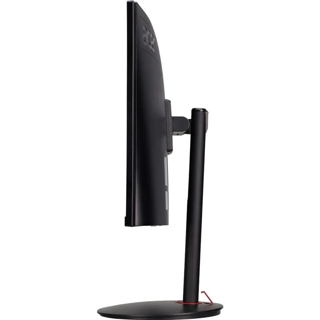 8661009