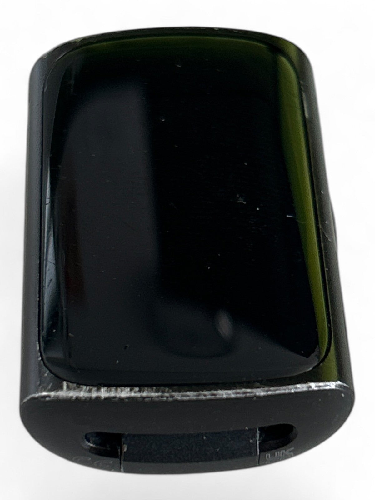 8902951