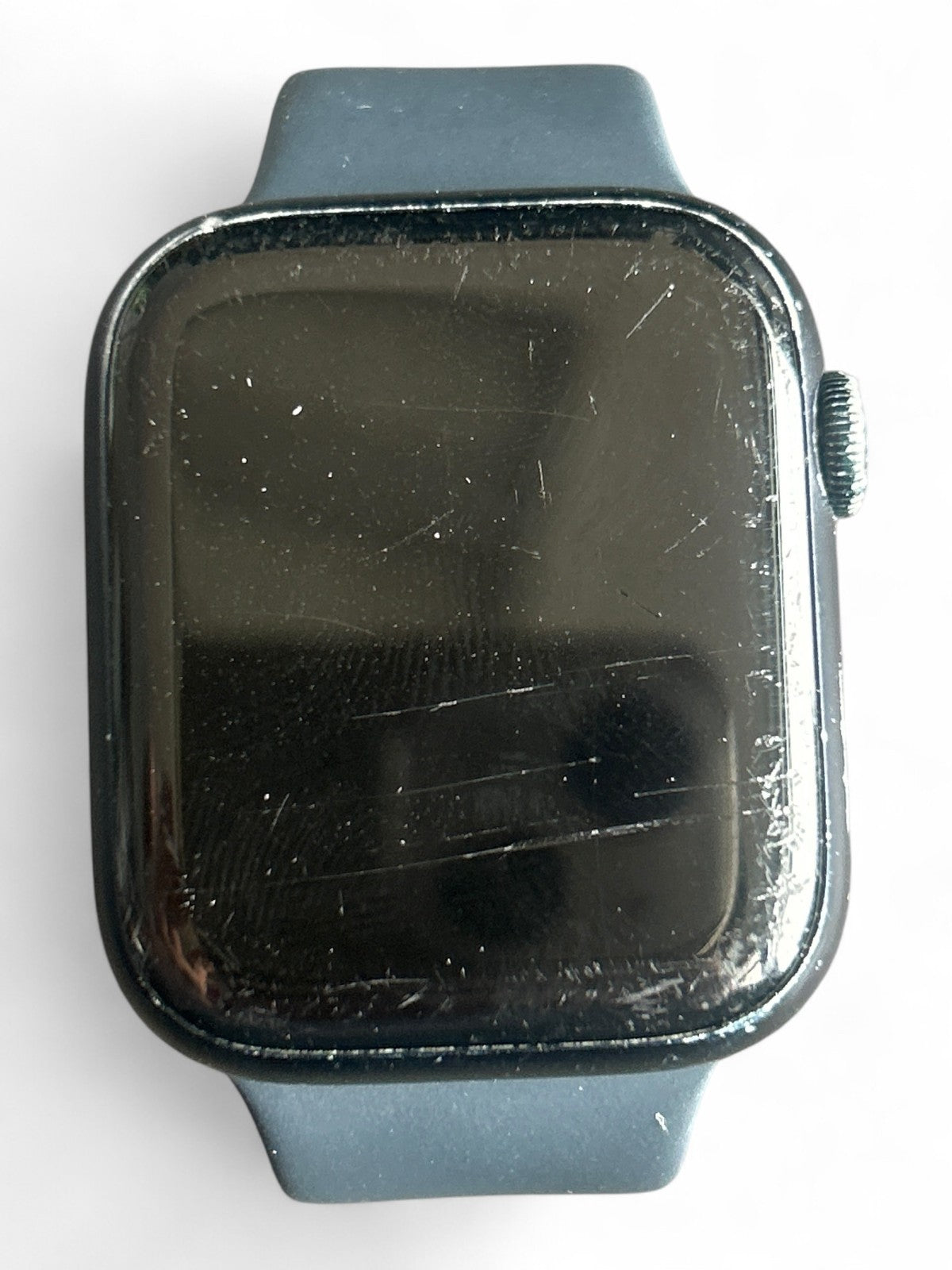 8930456
