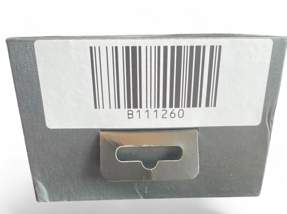 8947284