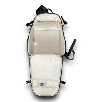 Lowepro TahoeBP 150 Kamera Rucksack G2,