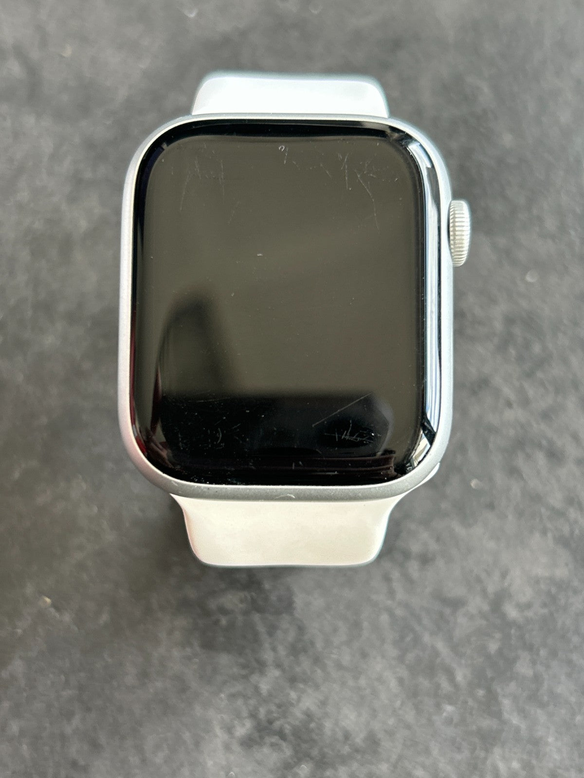 9069858