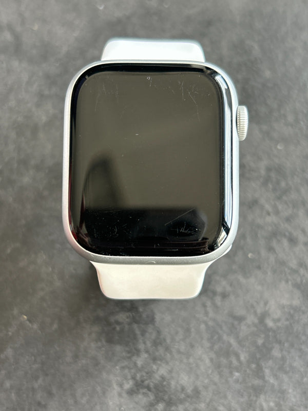 9069858