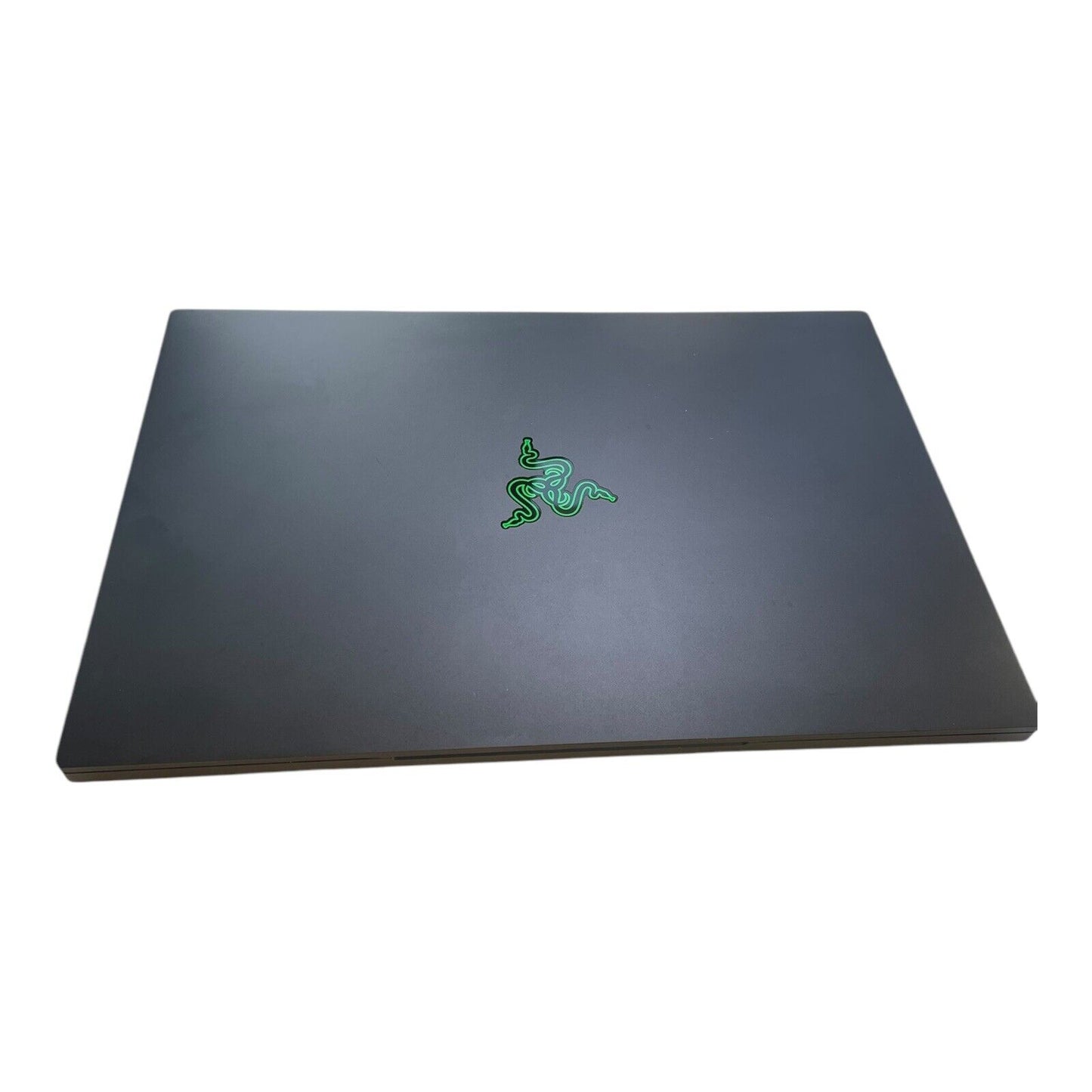 Razer Blade 15 4K Laptop Gaming 15.6" i7-10750H 16GB 512 GB RTX 2070 Super Max-Q