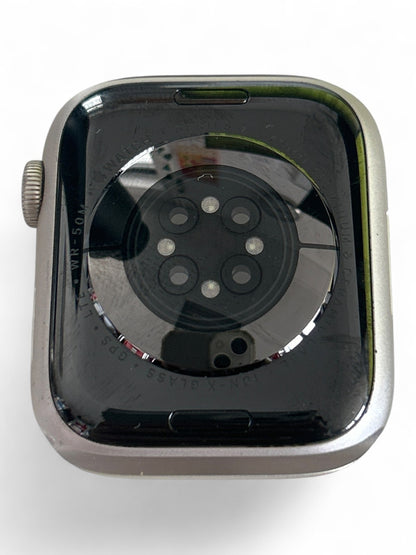 8905310